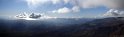 DSC04955 - Panorama
